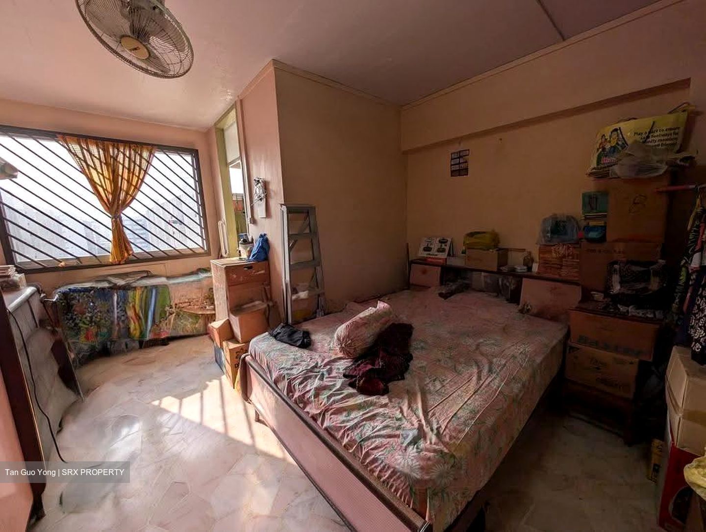 Blk 897 Tampines Polyview (Tampines), HDB 4 Rooms #629748241